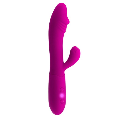 Wibrator-Love-Vibes-Becca-Pink.jpg