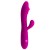 Wibrator-Love-Vibes-Becca-Pink.jpg