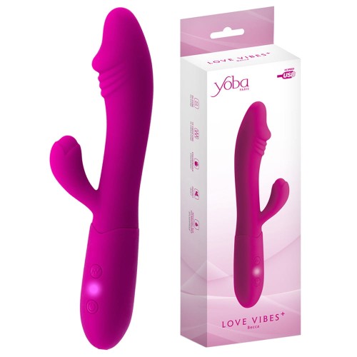 Wibrator-Love-Vibes-Becca-Pink.jpg