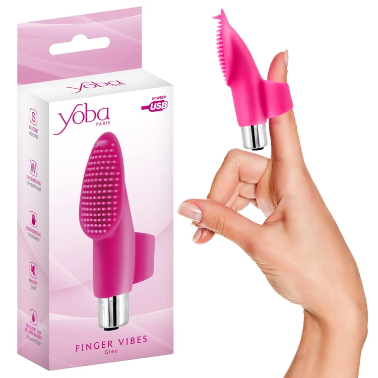 wibrator-na-palec-Finger-Vibes-Glee.jpg