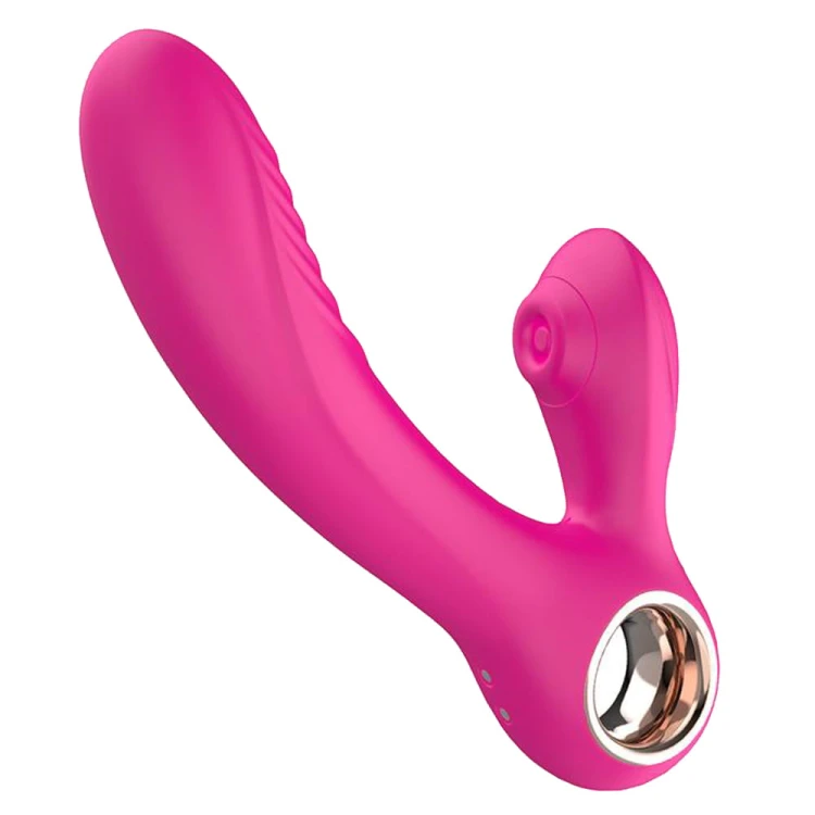 Dash-2.0-Softer-Tip-Vibrador-SKLEP-EROTYCZNY-AKCESORIA-EROTYCZNE-SEX-SHOP-ONLINE.jpg