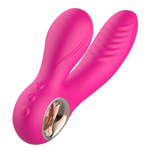 Dash-2.0-Softer-Tip-Vibrador-SKLEP-EROTYCZNY-AKCESORIA-EROTYCZNE-SEX-SHOP-ONLINE.jpg