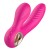 Dash-2.0-Softer-Tip-Vibrador-SKLEP-EROTYCZNY-AKCESORIA-EROTYCZNE-SEX-SHOP-ONLINE.jpg