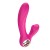 Dash-2.0-Softer-Tip-Vibrador-SKLEP-EROTYCZNY-AKCESORIA-EROTYCZNE-SEX-SHOP-ONLINE.jpg