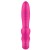 Dash-2.0-Softer-Tip-Vibrador-SKLEP-EROTYCZNY-AKCESORIA-EROTYCZNE-SEX-SHOP-ONLINE.jpg