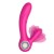 Dash-2.0-Softer-Tip-Vibrador-SKLEP-EROTYCZNY-AKCESORIA-EROTYCZNE-SEX-SHOP-ONLINE.jpg