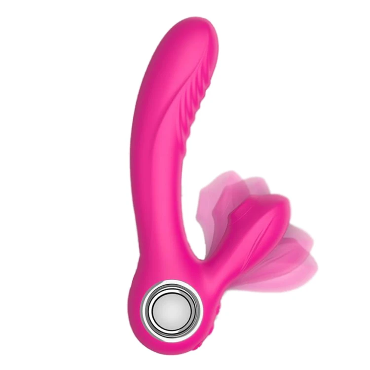 Dash-2.0-Softer-Tip-Vibrador-SKLEP-EROTYCZNY-AKCESORIA-EROTYCZNE-SEX-SHOP-ONLINE.jpg