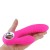 Dash-2.0-Softer-Tip-Vibrador-SKLEP-EROTYCZNY-AKCESORIA-EROTYCZNE-SEX-SHOP-ONLINE.jpg
