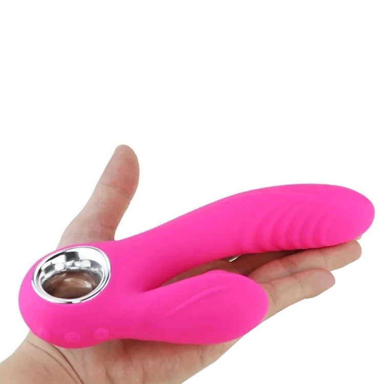 Dash-2.0-Softer-Tip-Vibrador-SKLEP-EROTYCZNY-AKCESORIA-EROTYCZNE-SEX-SHOP-ONLINE.jpg