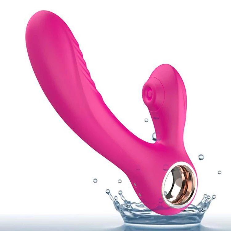 Dash-2.0-Softer-Tip-Vibrador-SKLEP-EROTYCZNY-AKCESORIA-EROTYCZNE-SEX-SHOP-ONLINE.jpg