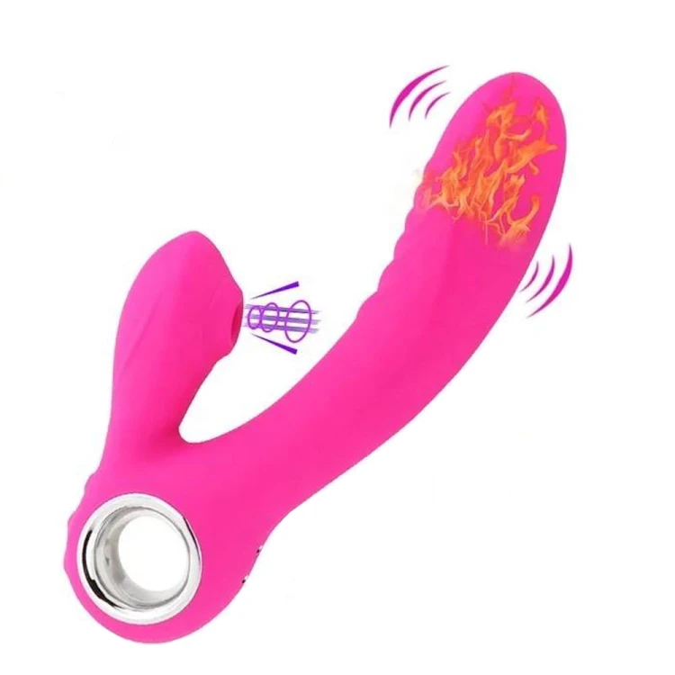 Dash-2.0-Softer-Tip-Vibrador-SKLEP-EROTYCZNY-AKCESORIA-EROTYCZNE-SEX-SHOP-ONLINE.jpg