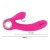 Dash-2.0-Softer-Tip-Vibrador-SKLEP-EROTYCZNY-AKCESORIA-EROTYCZNE-SEX-SHOP-ONLINE.jpg