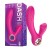 Dash-2.0-Softer-Tip-Vibrador-SKLEP-EROTYCZNY-AKCESORIA-EROTYCZNE-SEX-SHOP-ONLINE.jpg