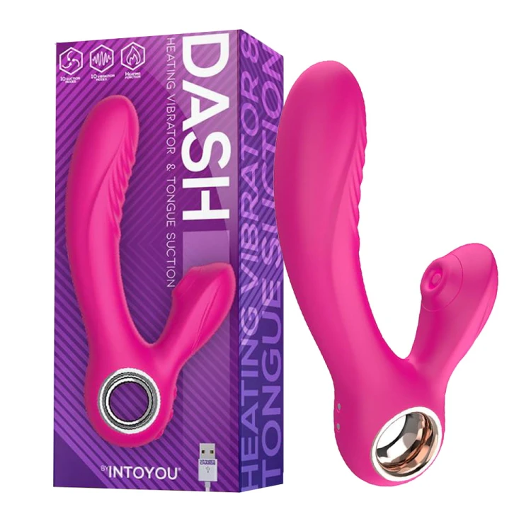Dash-2.0-Softer-Tip-Vibrador-SKLEP-EROTYCZNY-AKCESORIA-EROTYCZNE-SEX-SHOP-ONLINE.jpg