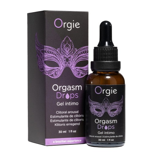 Żel-Orgasm-Drops-Intimo-Ekskluzywny-formule-pobudzający-łechtaczkę-stymulujący-miejsca-intymne-kobiet.jpg