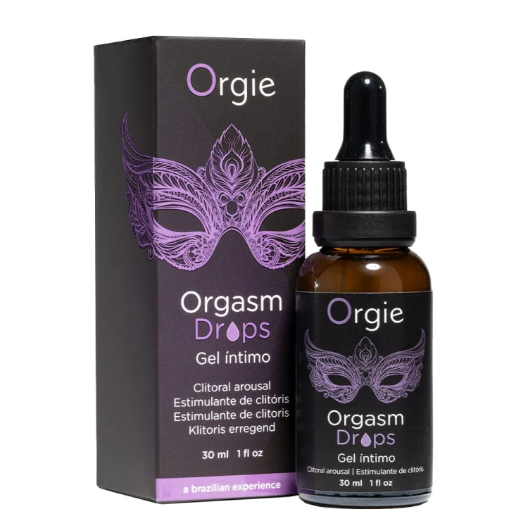 Żel-Orgasm-Drops-Intimo-Ekskluzywny-formule-pobudzający-łechtaczkę-stymulujący-miejsca-intymne-kobiet.jpg