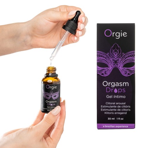 Żel-Orgasm-Drops-Intimo-Ekskluzywny-formule-pobudzający-łechtaczkę-stymulujący-miejsca-intymne-kobiet.jpg