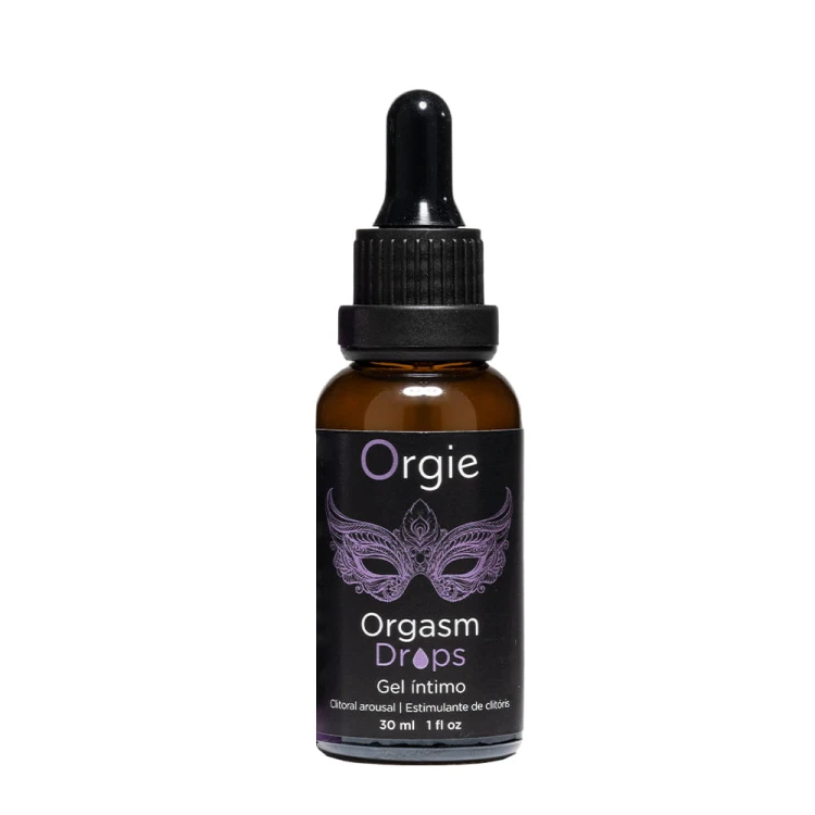 Żel-Orgasm-Drops-Intimo-Ekskluzywny-formule-pobudzający-łechtaczkę-stymulujący-miejsca-intymne-kobiet.jpg