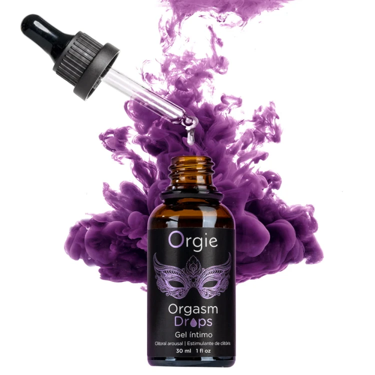 Żel-Orgasm-Drops-Intimo-Ekskluzywny-formule-pobudzający-łechtaczkę-stymulujący-miejsca-intymne-kobiet.jpg