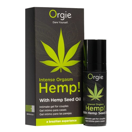 Hemp!-Intense-Orgasm-Żel-intymny-składniki-aktywne-natychmiastowe-efekty-wibracyjne-nawilżenie-oleju-z-nasion-konopi.jpg