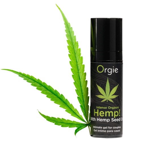 Hemp!-Intense-Orgasm-Żel-intymny-składniki-aktywne-natychmiastowe-efekty-wibracyjne-nawilżenie-oleju-z-nasion-konopi.jpg