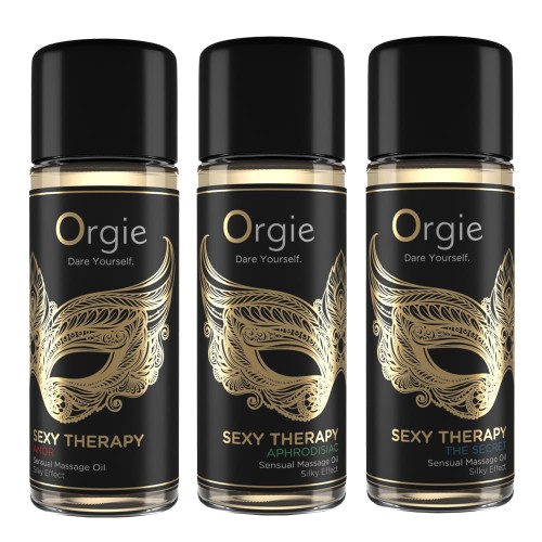 The-Secret–nuty-wanilia-jaśmin-Amor-ananas-frezja-Aphrodisiac–drzewo-cedrowe-Zestaw-olejków-Sexy-Therapy-Kit.jpg