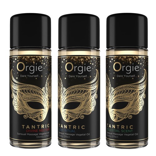 Divine Nectar–mieszanka-owocowa-kwiatowa-białe-wina-owocu-granatu-Love-Ritual–orchidei-czerwonych-jagód-Celestal-Scent–kiwi-truskawki-Zestaw-olejków-Tantric-Kit-3.jpg