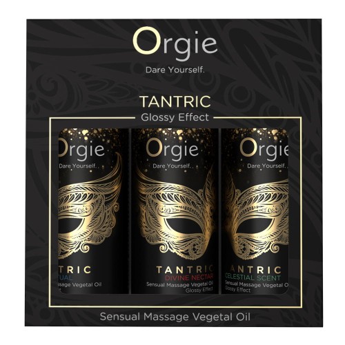Divine Nectar–mieszanka-owocowa-kwiatowa-białe-wina-owocu-granatu-Love-Ritual–orchidei-czerwonych-jagód-Celestal-Scent–kiwi-truskawki-Zestaw-olejków-Tantric-Kit-3.jpg