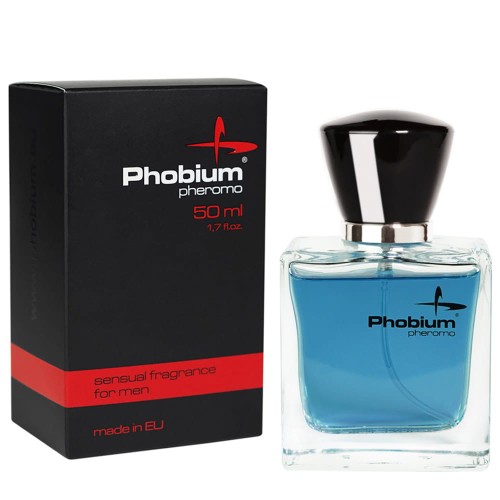 Ekskluzywne-perfumy-z-feromonem-dla-mężczyzn-Phobium-Pheromo-for-men-50-ml.jpg