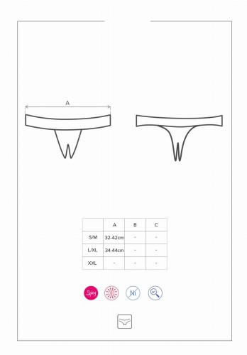 Shibu-stringi-otwarte-czarne-L/XL-kuszące.jpg