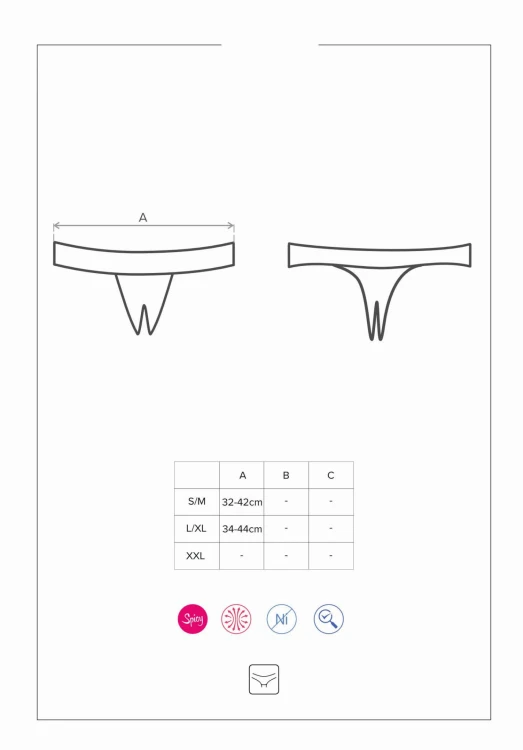 Shibu-stringi-otwarte-czarne-L/XL-kuszące.jpg