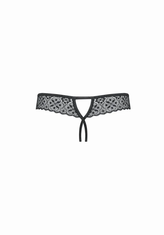 Shibu-stringi-otwarte-czarne-L/XL-kuszące.jpg