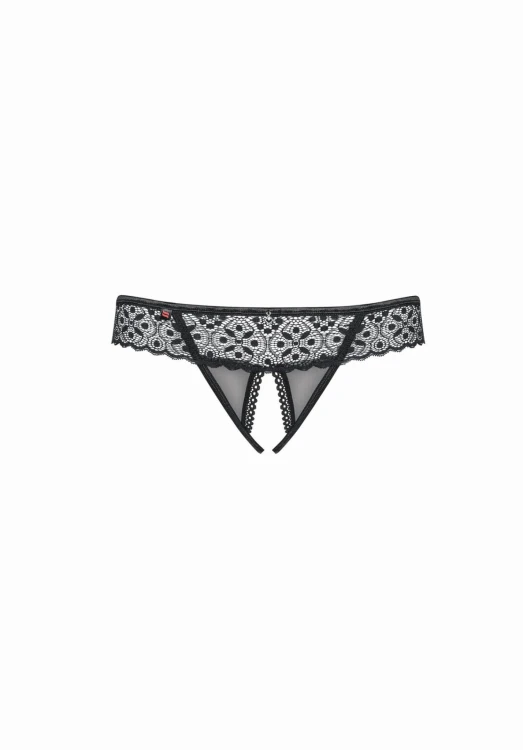 Shibu-stringi-otwarte-czarne-L/XL-kuszące.jpg