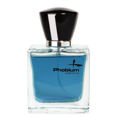 Ekskluzywne-perfumy-z-feromonem-dla-mężczyzn-Phobium-Pheromo-for-men-50-ml.jpg
