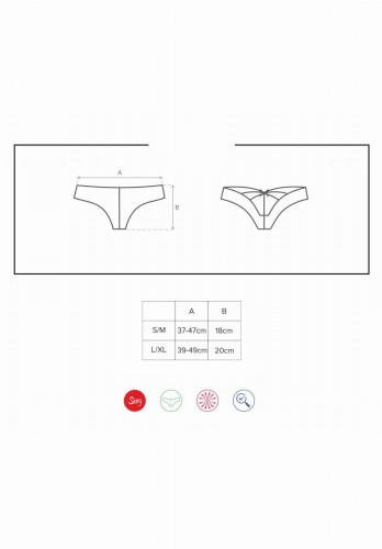 Frivolla-figi-czarne-L/XL-Obsessive-kuszące-uwodzicielskie-seksowne.jpg