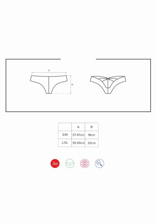 Frivolla-figi-czarne-L/XL-Obsessive-kuszące-uwodzicielskie-seksowne.jpg