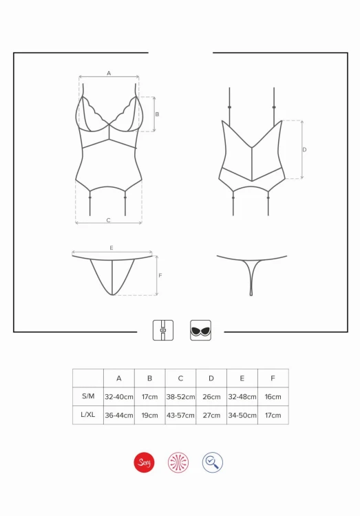 810-COR-1-gorset-stringi-czarny-S/M-powab-wdzięk-tajemniczy.jpg