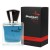 Ekskluzywne-perfumy-z-feromonem-dla-mężczyzn-Phobium-Pheromo-for-men-50-ml.jpg