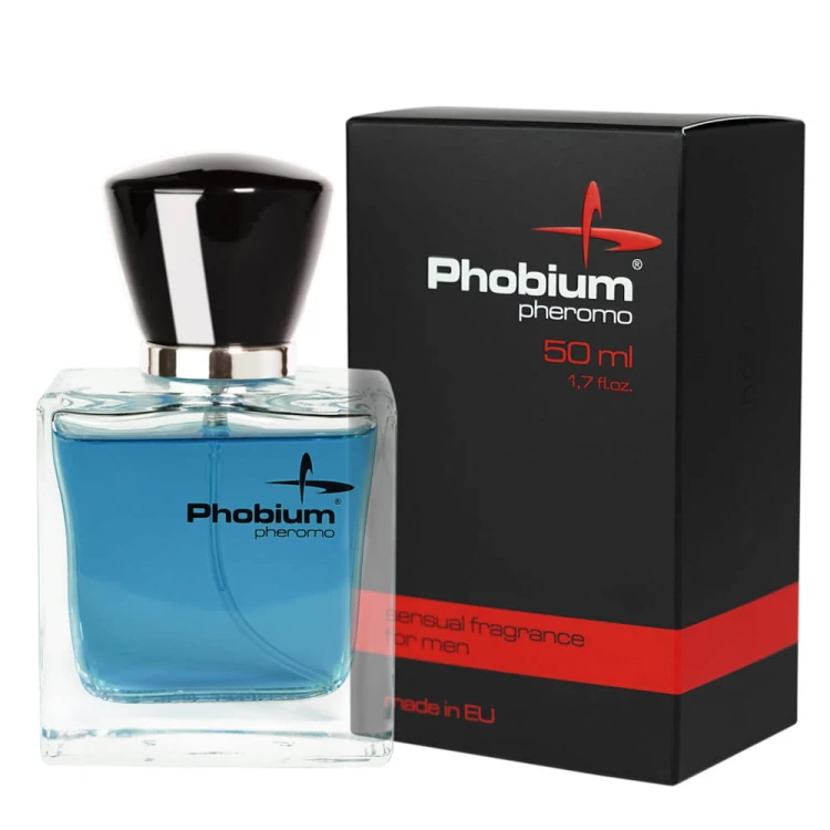 Ekskluzywne-perfumy-z-feromonem-dla-mężczyzn-Phobium-Pheromo-for-men-50-ml.jpg