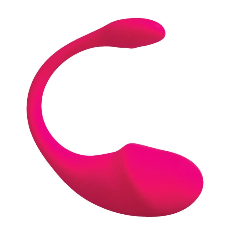 Le-Crush-Fushia-ergonomiczny-kształt-intensywne-doznania.jpg