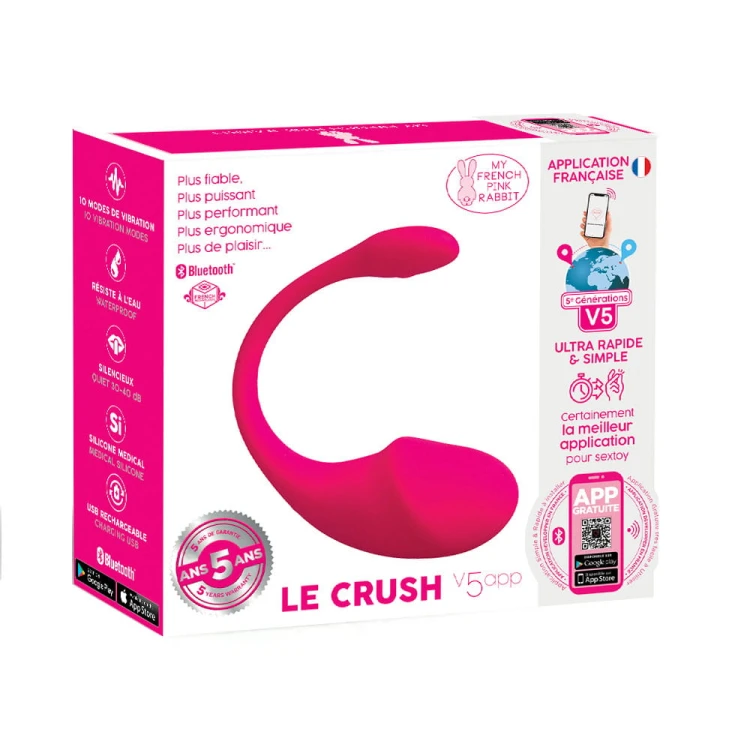 Le-Crush-Fushia-ergonomiczny-kształt-intensywne-doznania.jpg