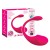 Le-Crush-Fushia-ergonomiczny-kształt-intensywne-doznania.jpg