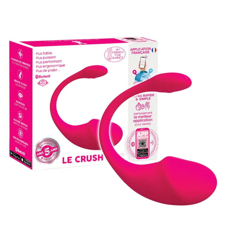 Le-Crush-Fushia-ergonomiczny-kształt-intensywne-doznania.jpg