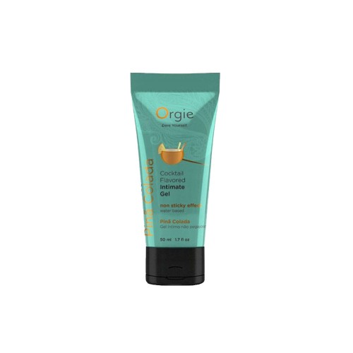 Cocktail-Flavored-Intimate-Gel-Pina-Colada-50-ml-Wodny-żel-intymny-smak-zapach-drink-Pina-Colada.jpg