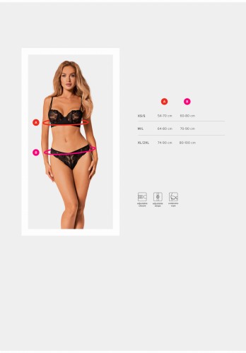 Koronkowy-komplet-Serena-Love-2-częściowy-XL/2XL-zmysłowy-koronka-uwodzicielski-obsesja.jpg