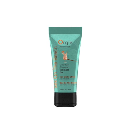 Cocktail-Flavored-Intimate-Gel-sex-on-the-beach-50-ml-Wodny-żel-intymny-idealnym-smaku-zapachu-truskawkowego-koktajlu-sex-na-plaży.jpg