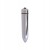 Diamond-Plug-Wibrujący-korek-analny-dla-kobiet-mężczyzn-bullet-mocny-silnik.jpg