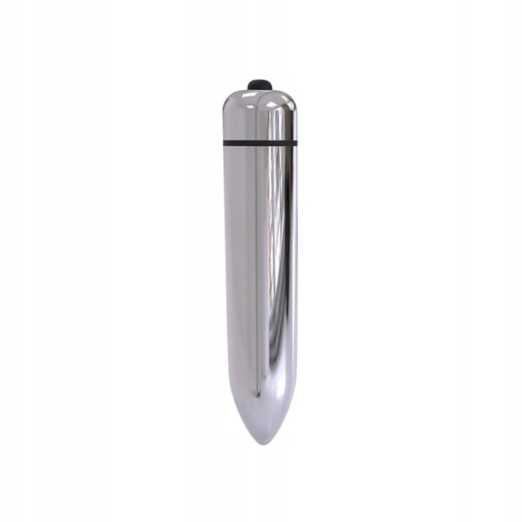 Diamond-Plug-Wibrujący-korek-analny-dla-kobiet-mężczyzn-bullet-mocny-silnik.jpg