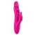 Wibrator-silikonowy-mocno-stymulujący-różowy-Booster-Rabbit-Pink-Wielofunkcyjny-2-silnikowy-obrotowy-wibrator-typu-rabbit.jpg