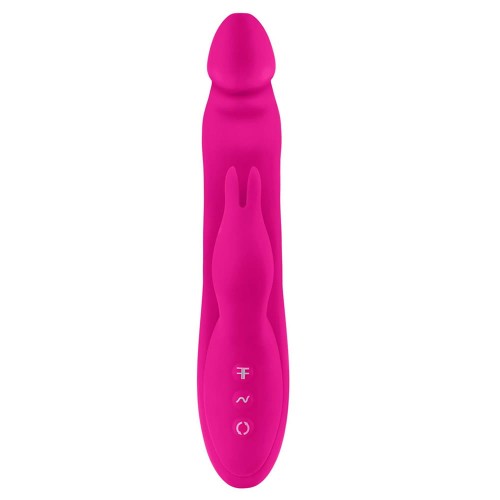 Wibrator-silikonowy-mocno-stymulujący-różowy-Booster-Rabbit-Pink-Wielofunkcyjny-2-silnikowy-obrotowy-wibrator-typu-rabbit.jpg
